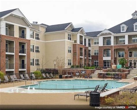 abberly village reviews|Abberly VIllage Review